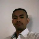 @www.lavaboy