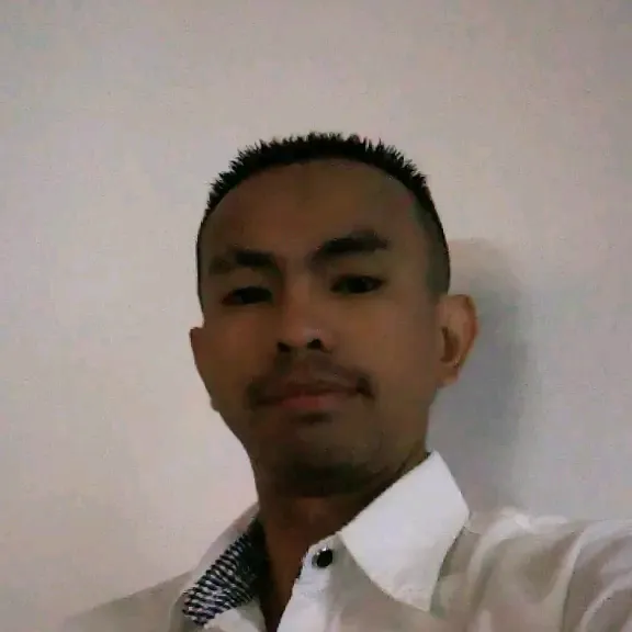 @www.lavaboy