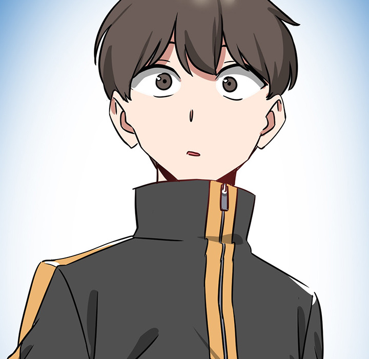 No Man's Land - episode 7 - 114