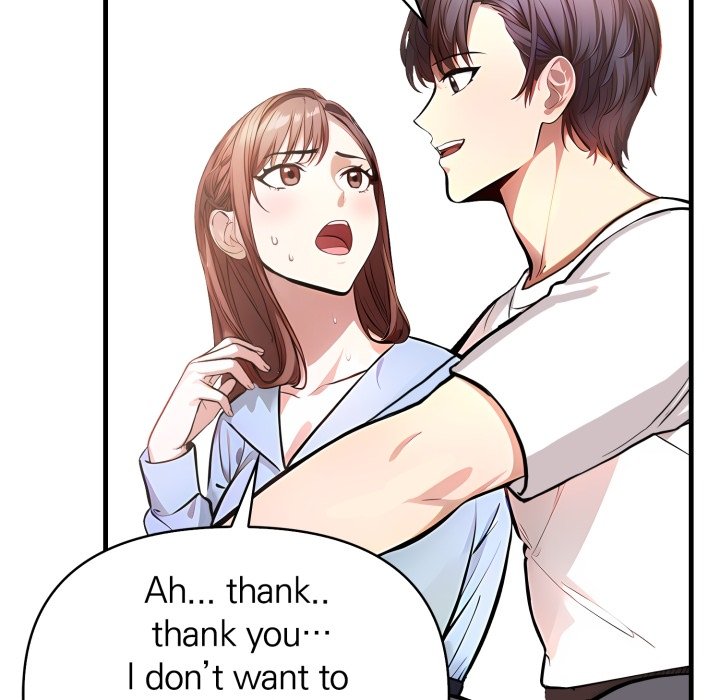 A Housewife's Massage Addiction - episode 5 - 165