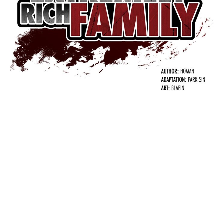 Extremely Rich Family - episode 14 - 65