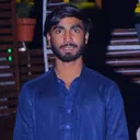 @adishbhatti50
