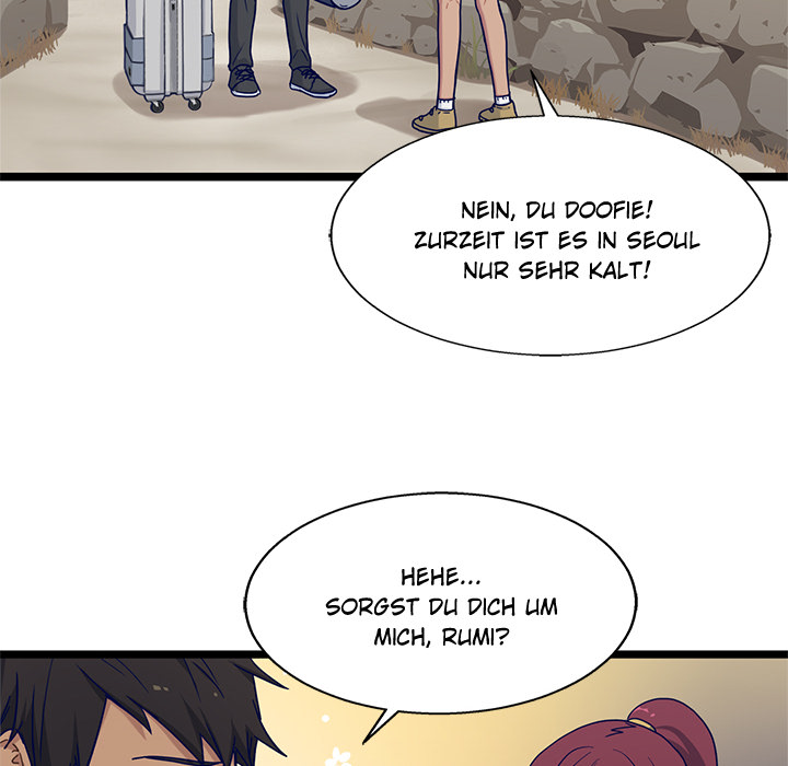 Sommer, Sonne, Star und mehr - episode 32 - 9