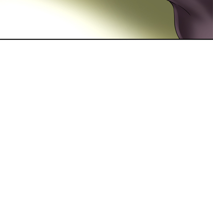 Liebesyoga - episode 1 - 119