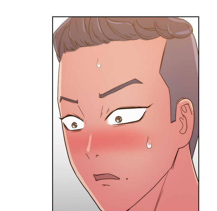 Soojung's Comic Store - episode 27 - 127