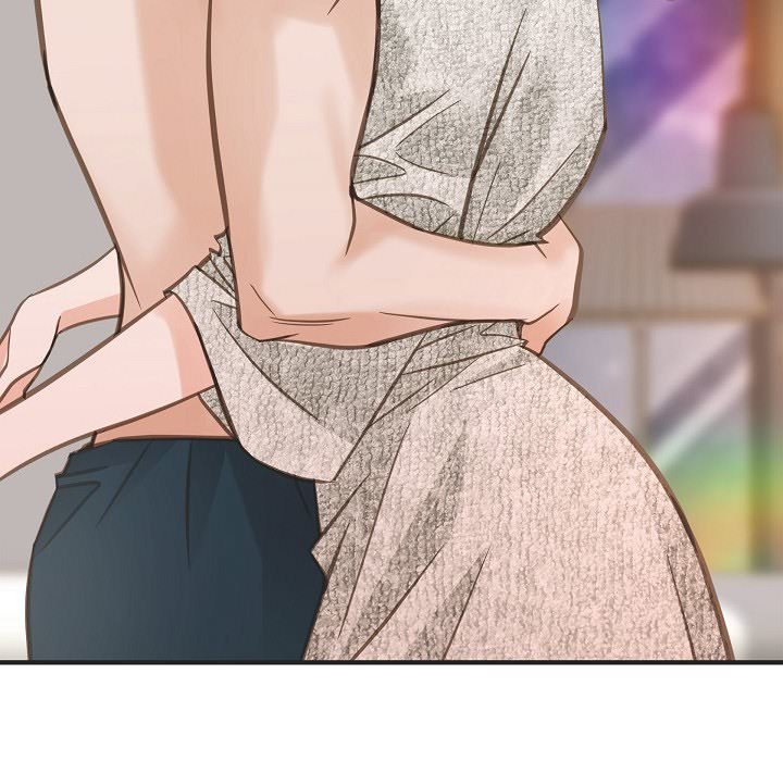 Survival Marriage - Side Stories - episode 16 - 173