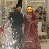 cutefaizan17