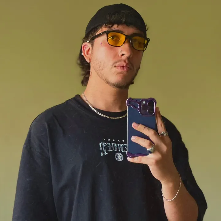 offbrand_spooky
