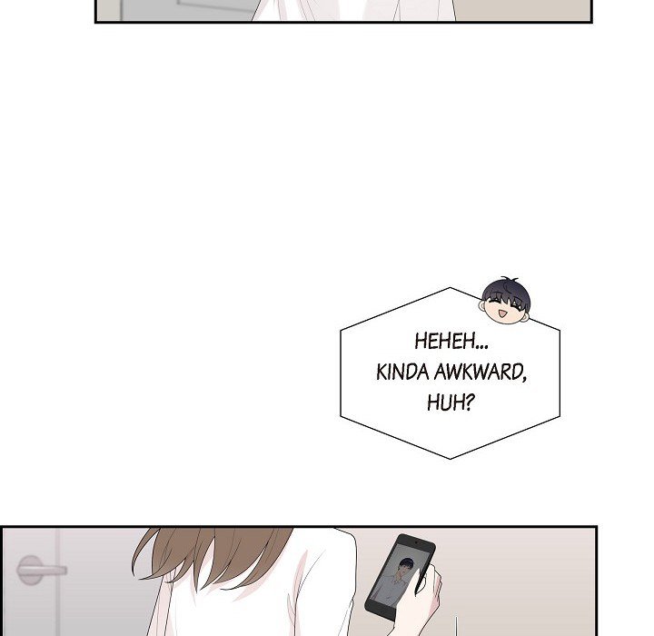 A Misogamist's Romance - episode 29 - 83