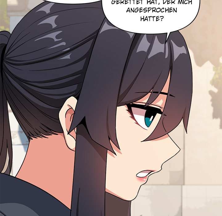 Plötzlich Insider - episode 92 - 41
