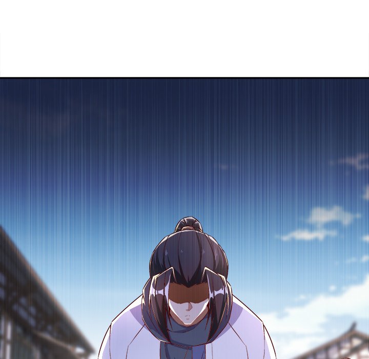 Hidden Class - episode 20 - 15