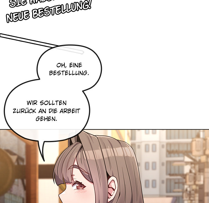 Der Jungbrunnen - episode 33 - 131