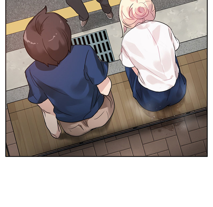 A Pervert's Daily Life - episode 35 - 76