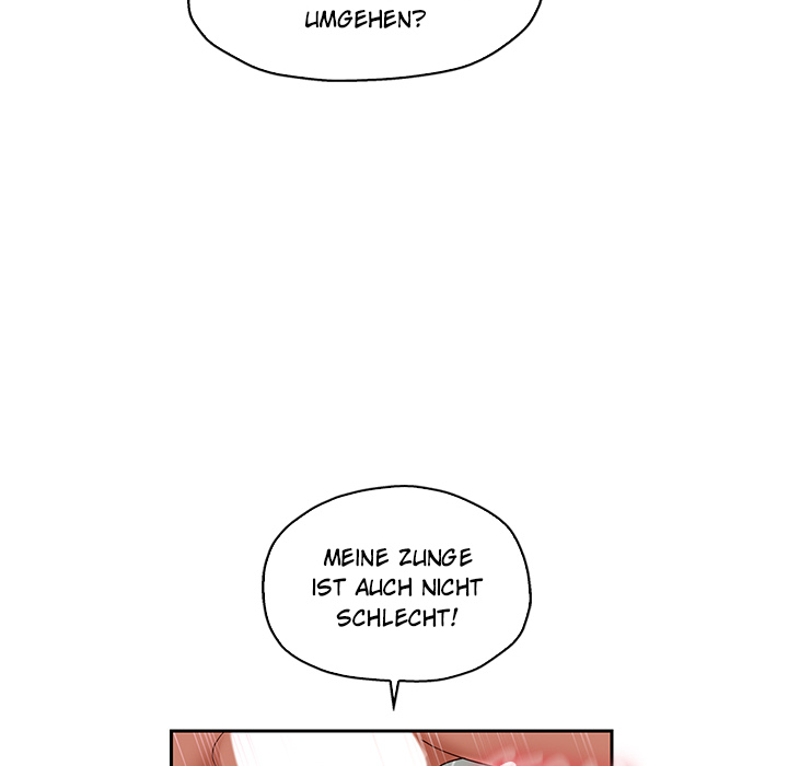 Wiedergeburt mit Extralänge - episode 32 - 90