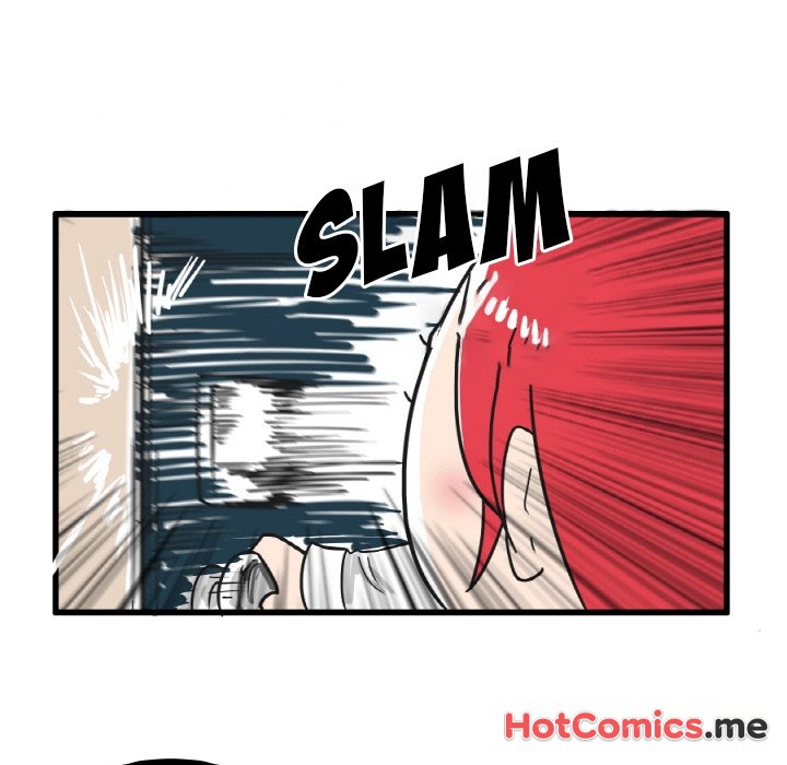 The Amazing Siblings - episode 27 - 12