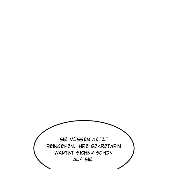 Mach doch! - episode 27 - 15