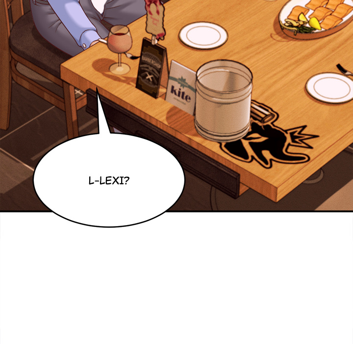 Right Under His Roof - episode 9 - 113