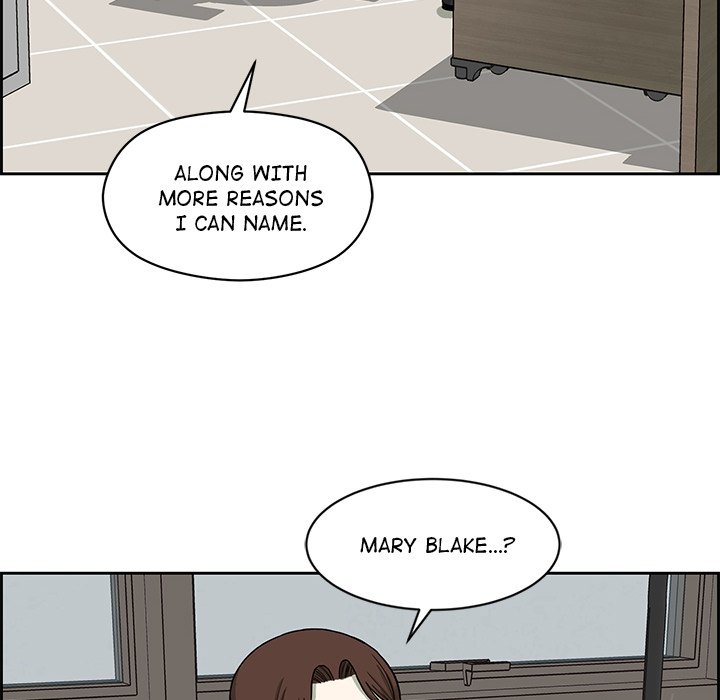 Detainment Zone Between 5 and 6 - episode 19 - 5