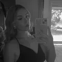 @angel.stead
