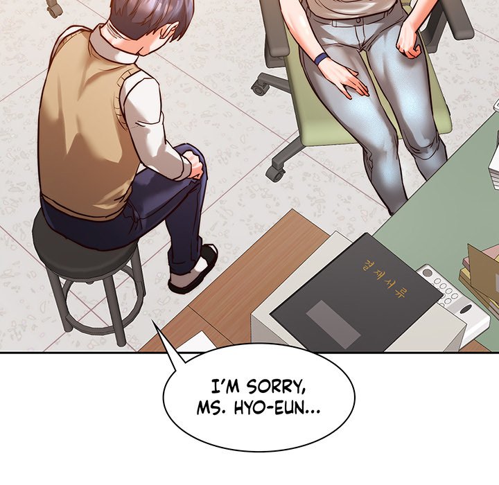 Rowdy Reunion - episode 1 - 114