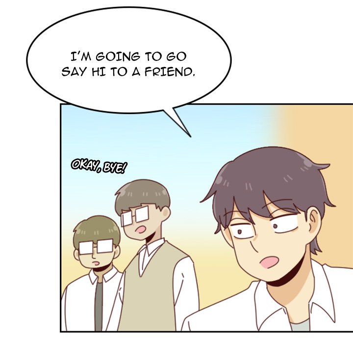 Hidden From The Light - episode 25 - 16