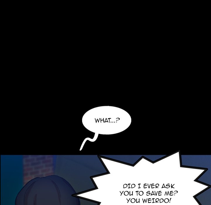 Secret Neighbors - episode 53 - 42