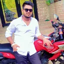 @princesawon78