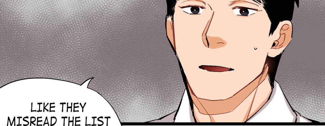 Prince Bari - episode 16 - 58