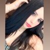 vicctoria_reynoso