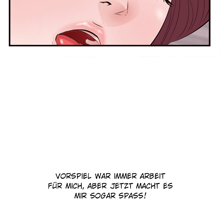 Etwas Neues - episode 11 - 93