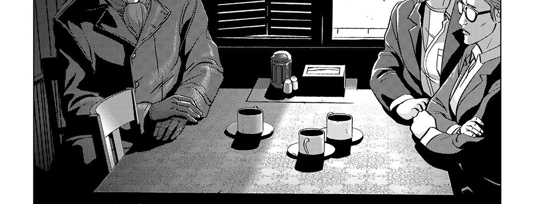 StoneBot Nakamura Omnibus - episode 6 - 65