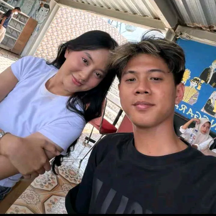 f4ns_keluargamet4l