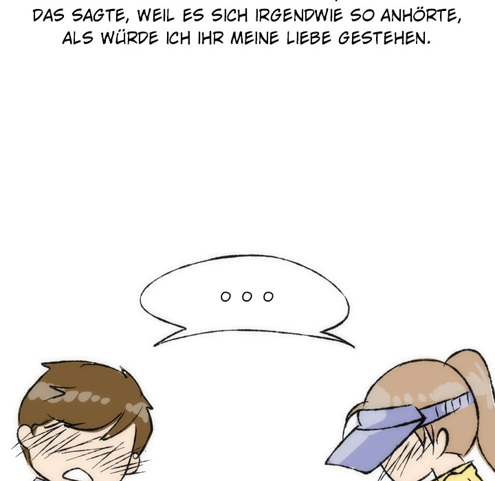 Außenseiter, Tortenschmeißer - episode 36 - 21