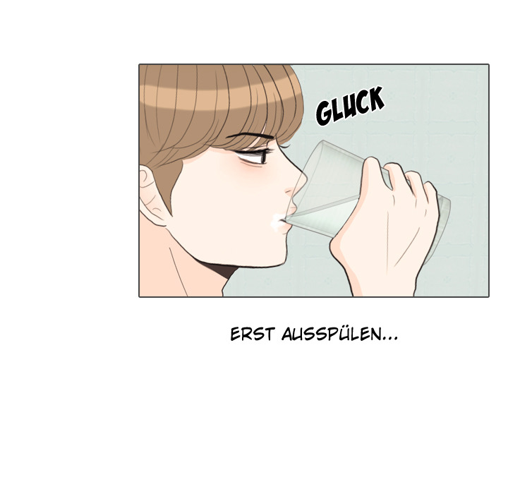 Nimm Meine Hand - episode 31 - 68