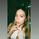 @ponylove690