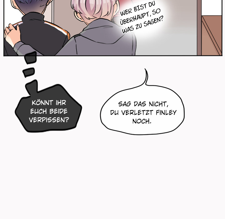 Das Chillige Pärchen - episode 31 - 26