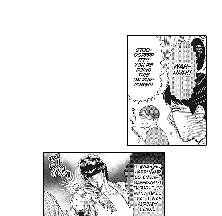 Welcome! To the BL Research Club - episode 3 - 32