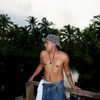 neyneywandere