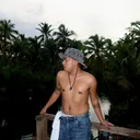 @neyneywandere