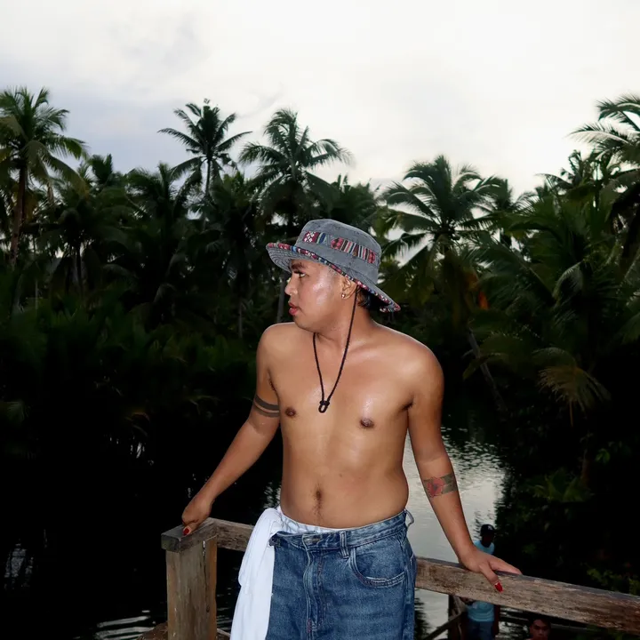 @neyneywandere