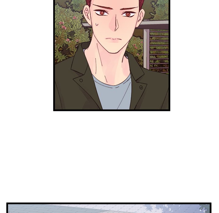 A Nonsense Relationship - episode 13 - 63