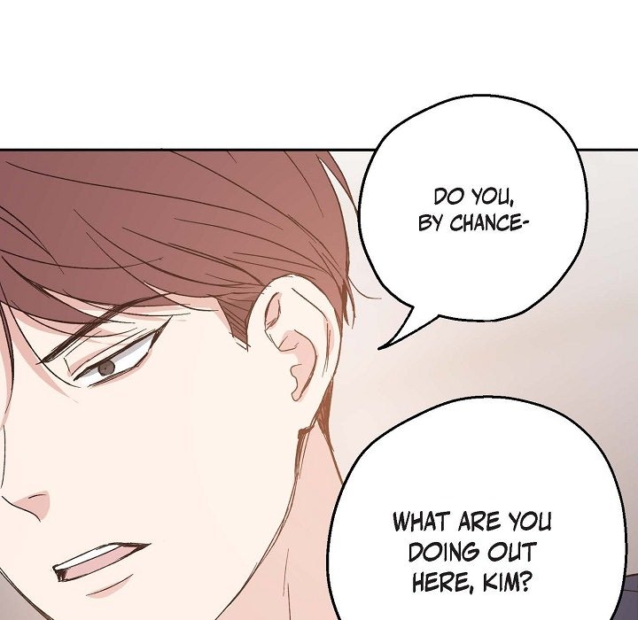 The Odds of This Love - episode 8 - 77