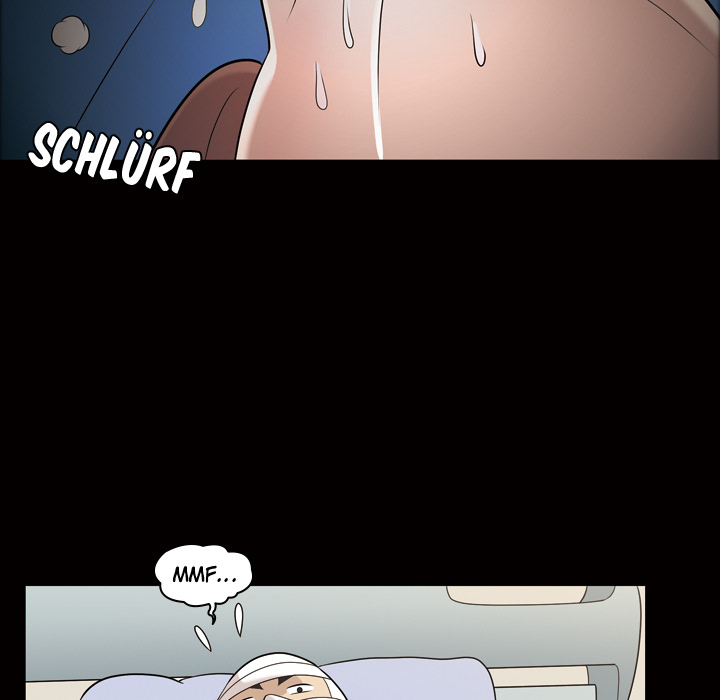 Ihre Stimme - episode 9 - 27