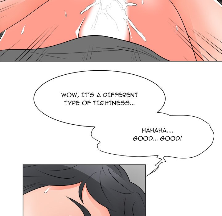 Family Business - episode 28 - 86