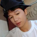 @mas.was19