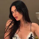@diors_vogue