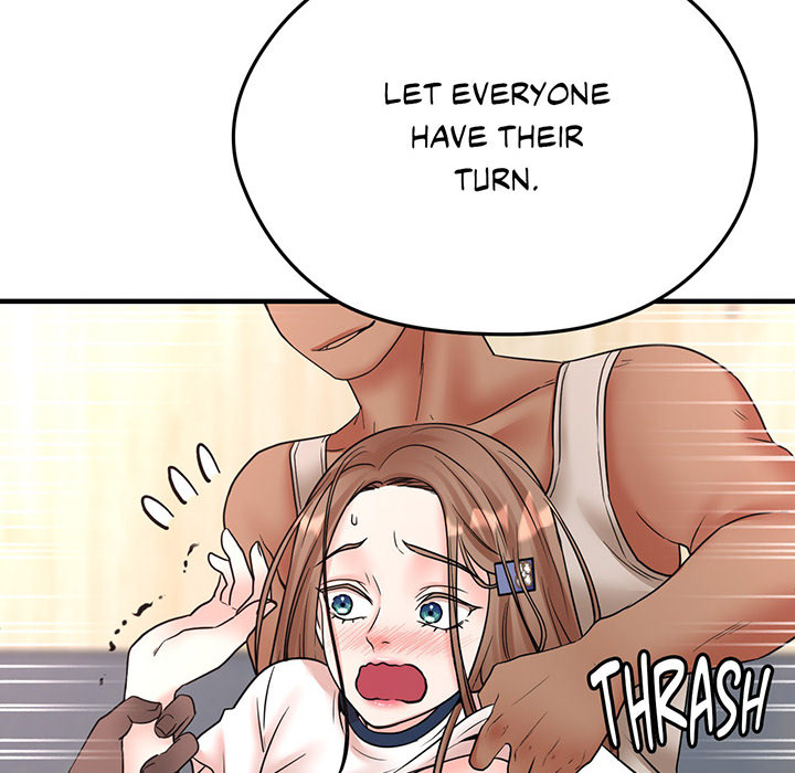 Site Use Only - episode 4 - 25