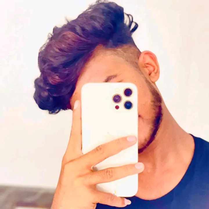 rillu984