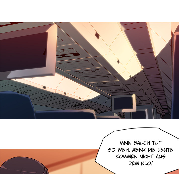 Meine Freundin ist ein Star - episode 30 - 46