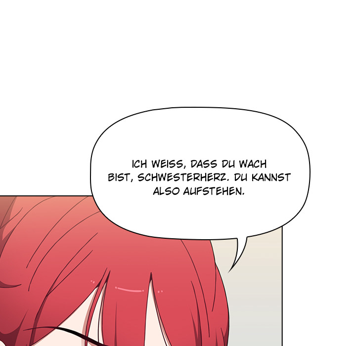 Spätzünder - episode 15 - 37